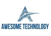 Biometric Time Attendance System Pune Mumbai, Fingerprint Attendance System Dealers Distributors, ESSL Attendance Price, Nitgen Attendance, FACE Time Attendance Recording System Software,Payroll Software , My Attendance Software Pune Mumbai Delhi Baroda, Time Attendance Dealers, Free Time Attendance Software Download, Cost Price Project Advantage, Web Attendance Software, Payroll Software , Biometric attendance software, Time Attendance Software, Fingerprint Machine, Payroll Software India, Biometric mumbai, Payroll Salary Software, Payroll Attendance, Attendance with Payroll , PF e return Software, Attendance software in Mumbai, Pune, thane, Delhi Indore for – ZK Software, Anviz, ESSL, Zicom, Tutis,justdial, Nitgen, Virdi, Bioenable,Timetrack  Attendance software, Attendance management guard patrol systems, guard tour patrol system, guard tour systems, rfid guard tour reader, india, guard patrol systems supplier, guard tour patrol system dealer, guard tour systems supplier, rfid guard tour reader dealer, security guard patrol systems supplier, security guard tour systems distributor, rfid readers supplier, rfid guard patrol reader dealer, electronic guard patrol system supplier, electronic guard tour system dealer, security patrol system supplier, button patrolling reader dealer, RFID patrolling reader supplier,
